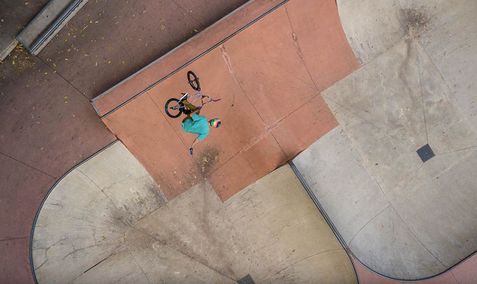 2022 / A Year In Photos / Cooper Brownlee
