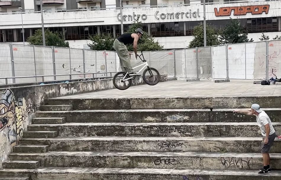 DIG X MICHAEL DICKSON
