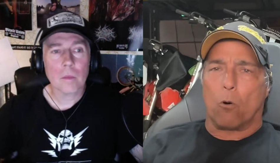 Eddie Fiola - Episode 28 - The Union Tapes Podcast by The Union Tapes