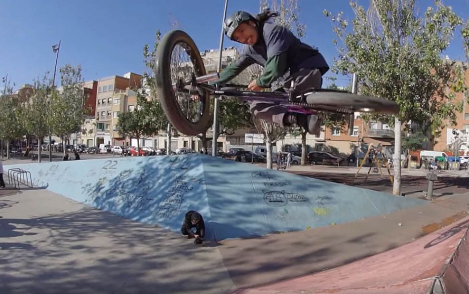 360BS FAMILY 2023 by 360bs Bike Shop