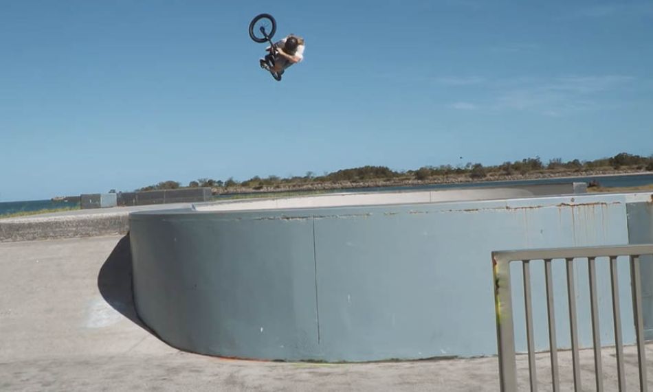 War Party - On the Road to Newcastle