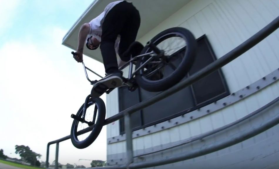 Jack Kelly - One Spot #3