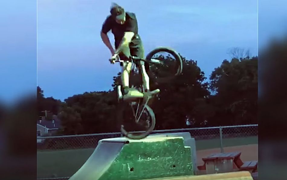 MATT RAY 2019 TheShadowConspiracy bytiM Production