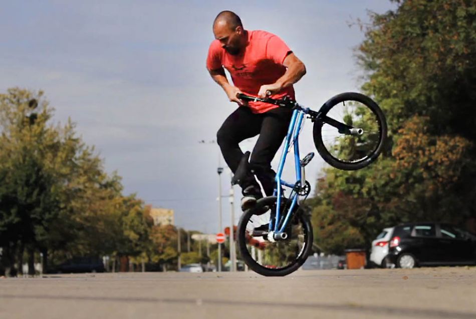 Marton’s 49 edit (year end edit) by OG pictures