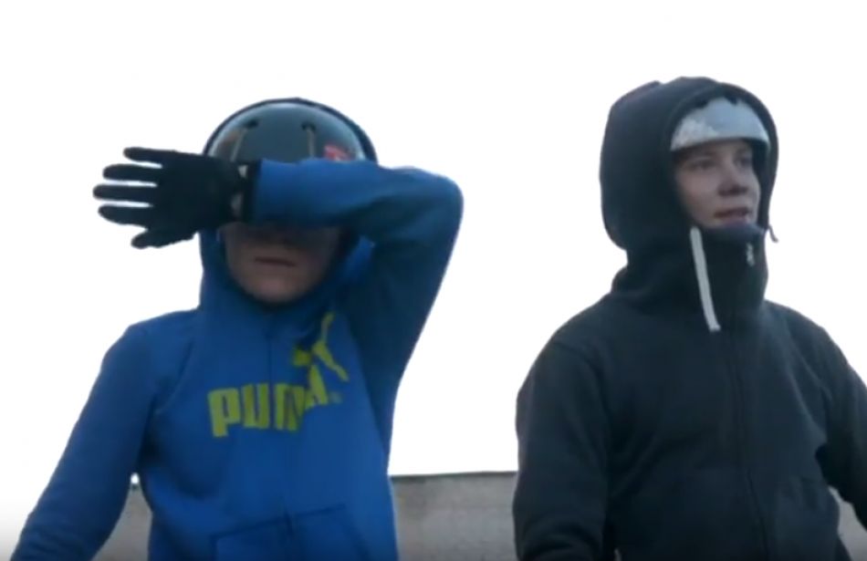 Vlad Sidorovskii edit 2017