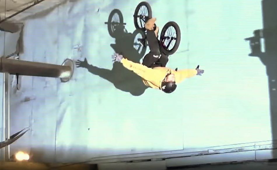 DAN&#039;S COMP - JACOB LORD