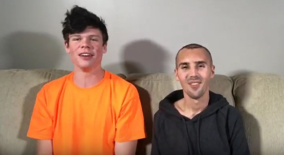 OUT OF SURGERY AND LIVE! by Scotty Cranmer