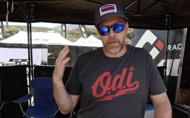 DIRTYFEST - THE ULTIMATE BMX BIKE EVENT! by BILLET BMX