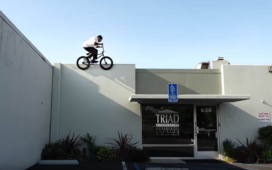 CULTCREW/ DAK ROCHE/ NATIVE LAND IV