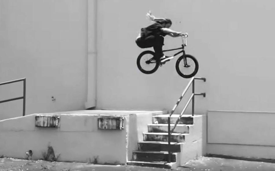 Joris Coulomb - OM by Subrosa Brand