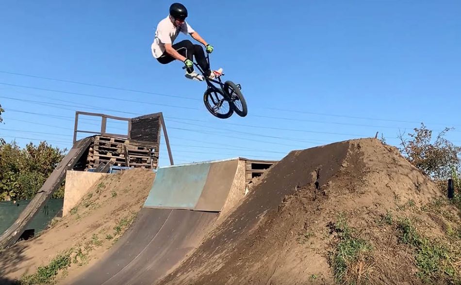 Kornel Ficsor - New wave 2020