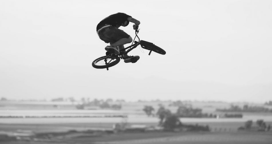 Plaeco Short - Ft. Brad Motherway &amp; Luke Probst  from PLAECO