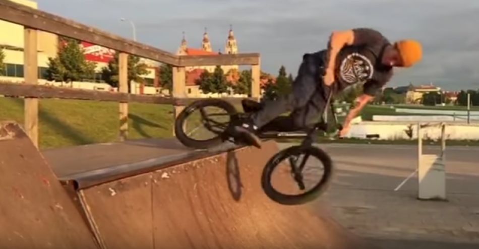 David Budko Instagram mix 2016 BY David Budko