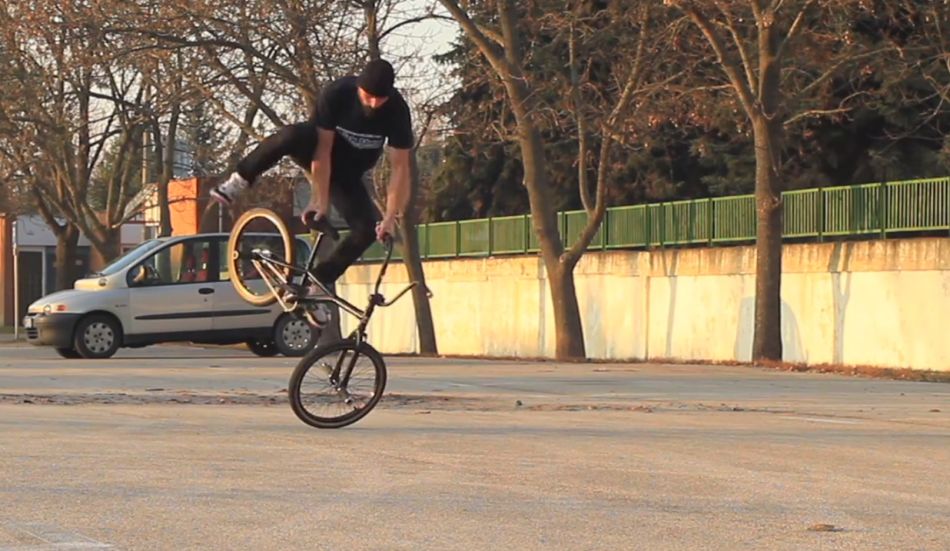 Marton’s 47 edit by og pictures