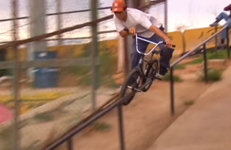 MATAMURO | DIG LOCALS