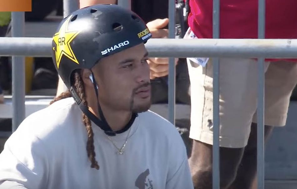 BMX Street: FULL COMPETITION | X Games California 2023