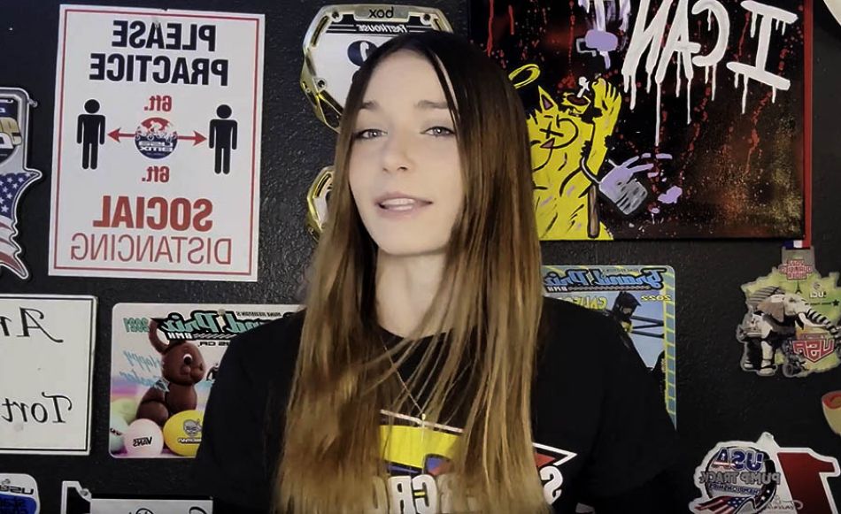 3 Tips how to get SPONSORED in BMX Racing. By SupercrossBMX