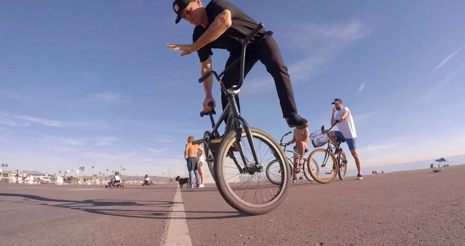 OneLoveJam2018 by OneLoveBmx