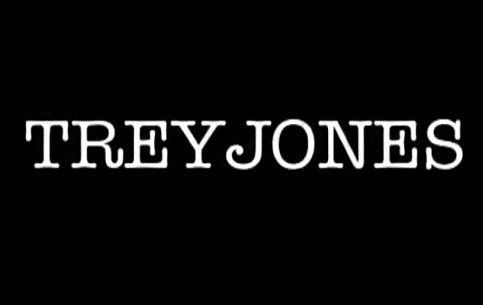 LB/Florideah Trey Jones Lost Tape by LUNGBUTTERUSA