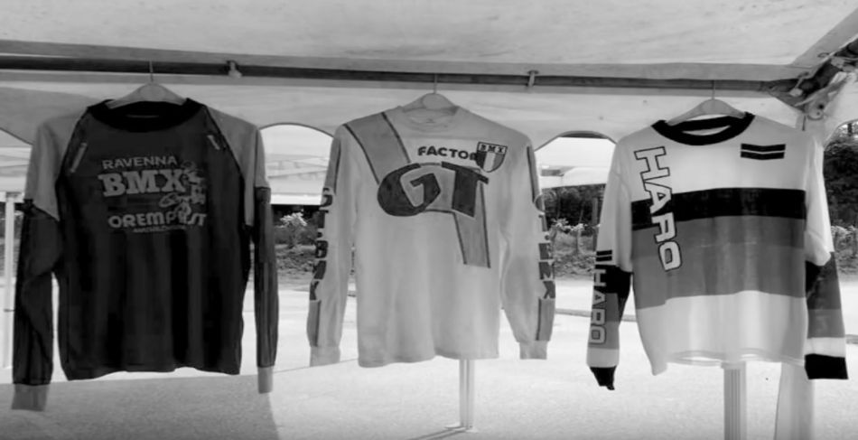 BMX IS FOREVER by 515creativeshop