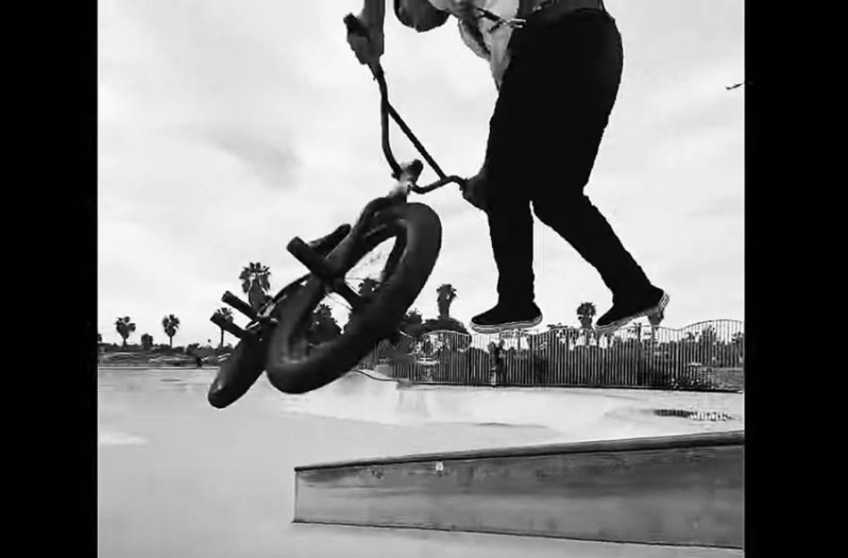 BMX CHAD KERLEY 2020 new web edit bytiM Production