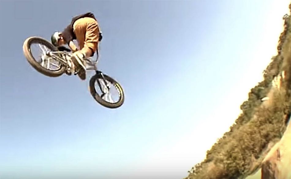 SEM KOK - &#039;CALIFORNICATION&#039; | PROFILE RACING
