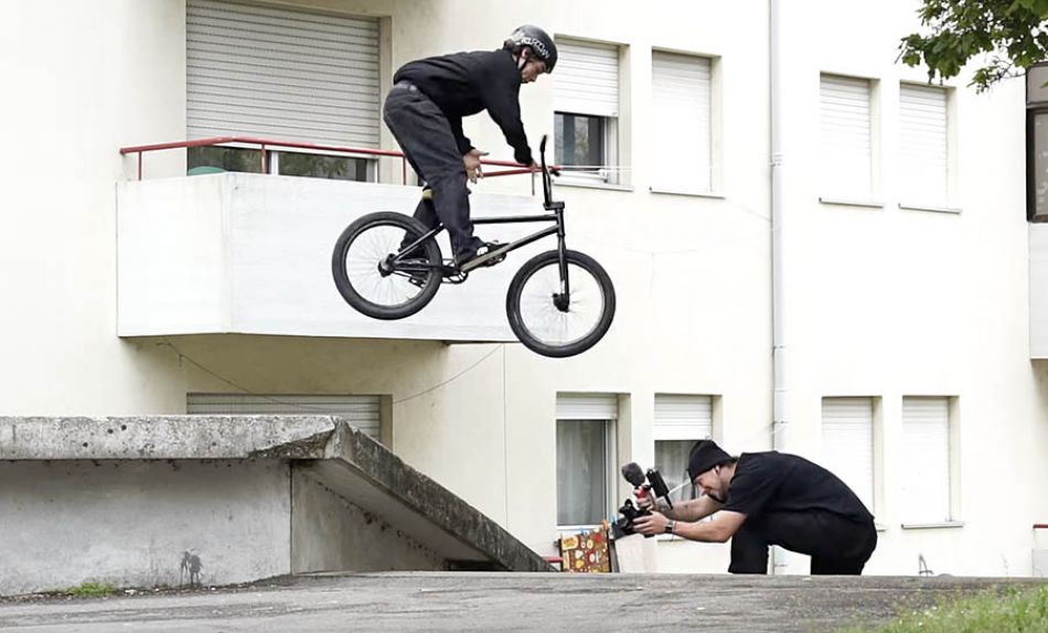 Isaac Downey - etnies &#039;VISUALS&#039; RAW - DIG