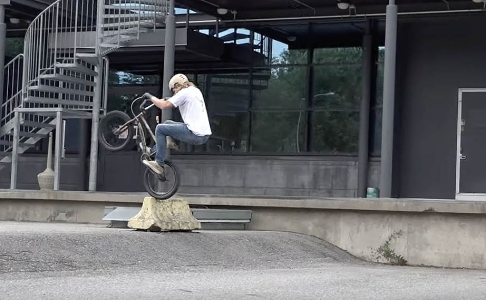 People&#039;s Store BANGERS 2024 – &quot;BLACK RAINBOWS&quot; by MALTE THUMANN
