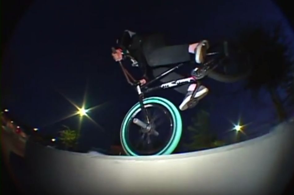 The Hourglass Theory &quot;PRIDE&quot; ft. Jordan Capece by Stephan August