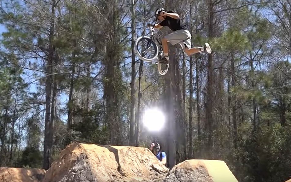 CULTCREW/ SWAMPFEST 2025
