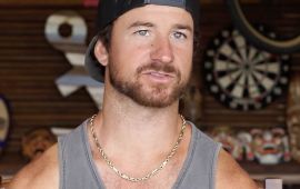 Project Spoke | Daddy Re-Vision (Patrick Laughlin BMX Documentary)