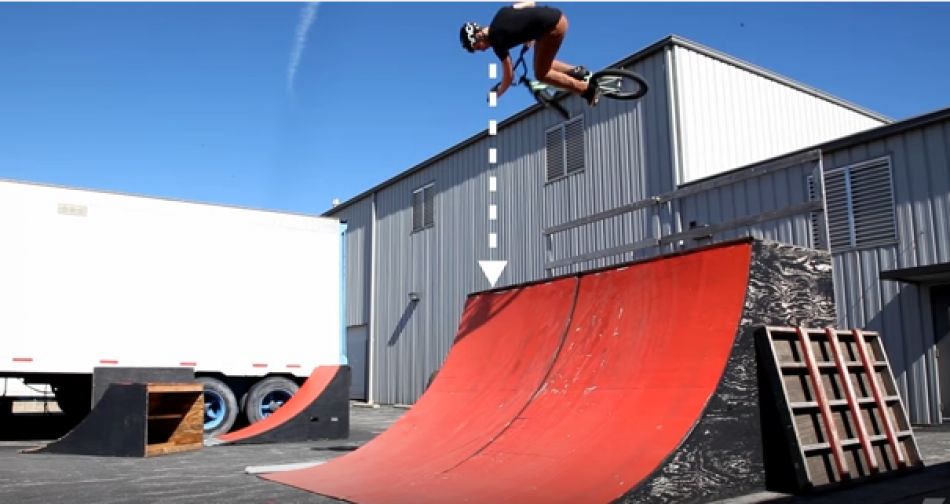 Dan&#039;s Comp How-To Series: Air Out by Dans Comp