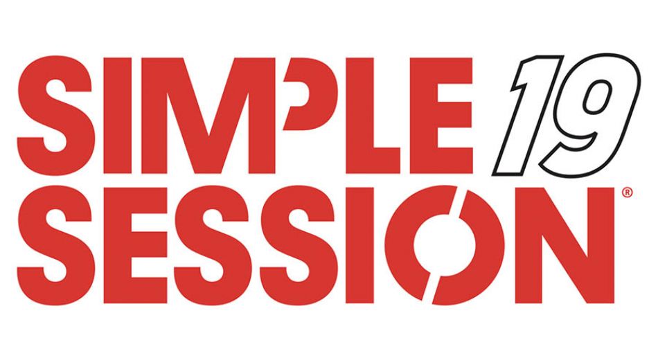 Live on FATBMX: Simple Session 2019 - BMX Qualifiers