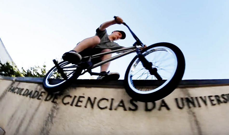 DIG LOCALS - GABRIEL HELMAN - POLAND