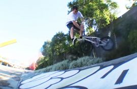 DIG LOCALS - DYLAN GODFREY 'D2C'