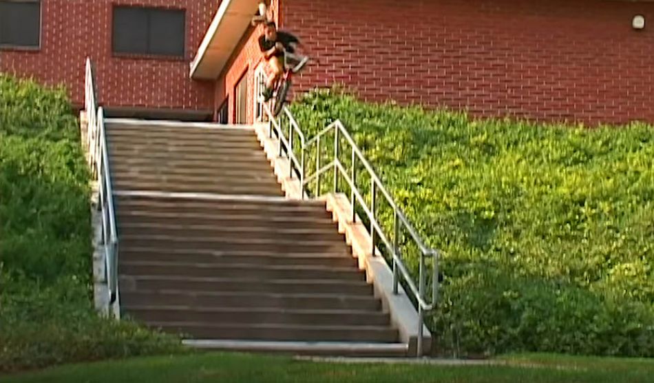 CULTCREW/ POOR HOMIE RICH /2019