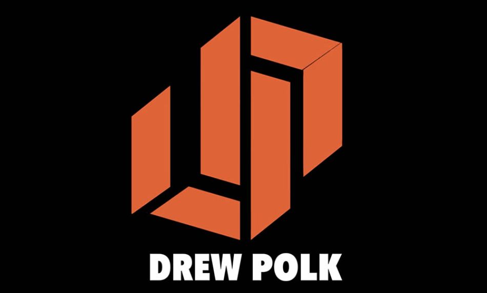 SEASON OPENER // 2026 Lone Star Nationals by Drew Polk