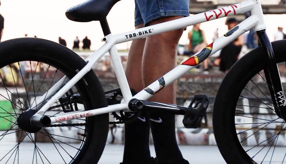 Martin Habada 2022 by TBB-BIKE