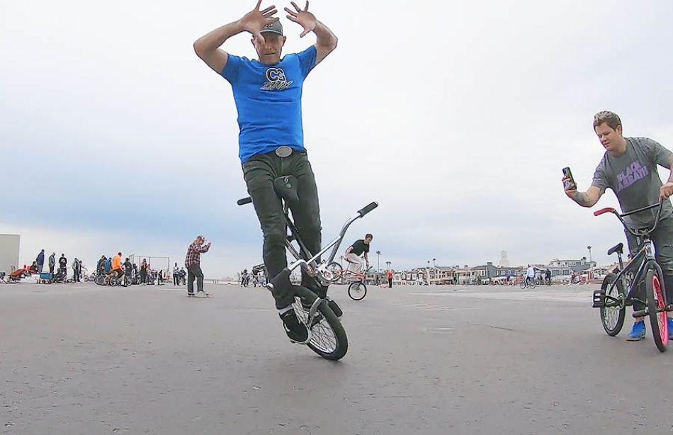 #OneLoveJam2022 by OneLoveBmx