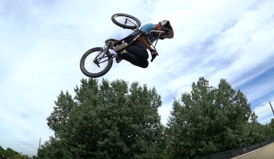 Brandon Loupos - COLORADO CONQUEST by Elevated Perspective