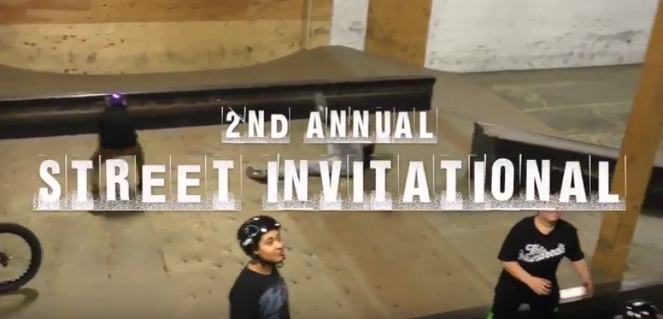 2017 Joyride150 x NE Canadian Street invitational by NorthernEmbassy