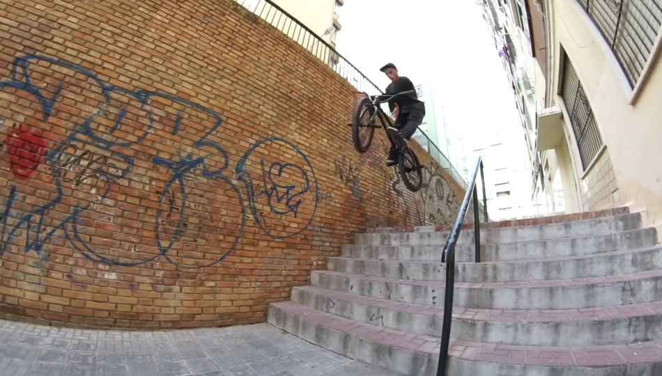 Czech Dave mixtape by David Keprt