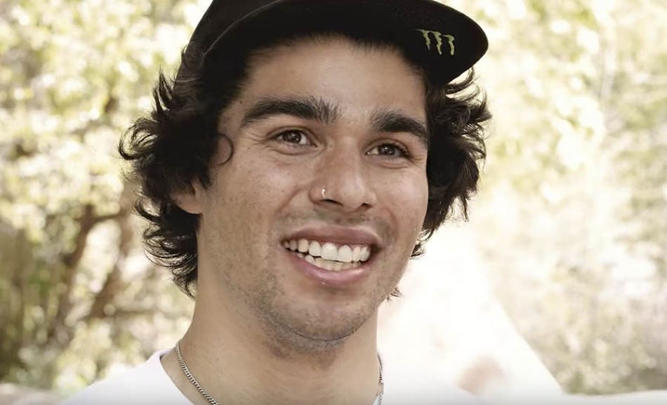 DIRTVANA – Behind the Scenes by Mongoose Bikes