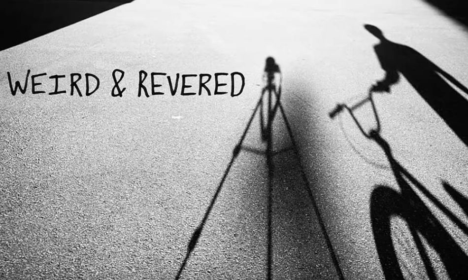 The Art Of Self-Filming - Justin Schwanke&#039;s &#039;One Man Show&#039; | DIG