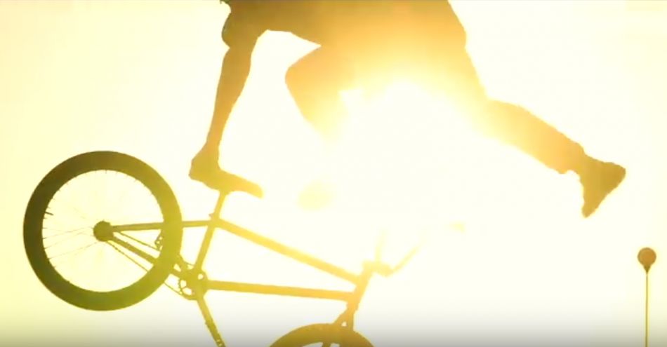 DOUBLE TROUBLE - Dustyn Alt X Kevin Nikulski by Dustyn Alt