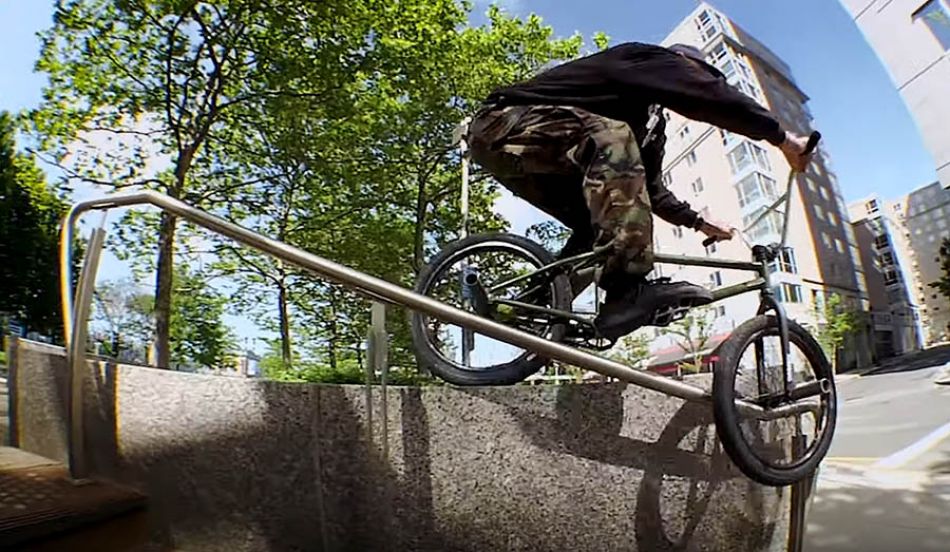 &quot;HEADLIGHTS&quot; FRIENDS FT. LEWIS MILLS, ALEX RABAN, TOM DUGAN, &amp; MORE...