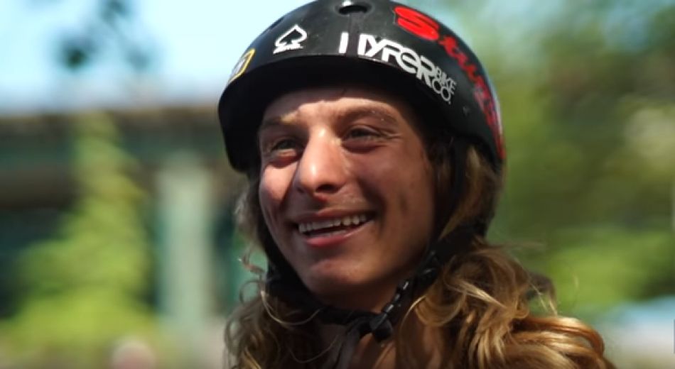 MERRITTBMX: MULLALY JAM