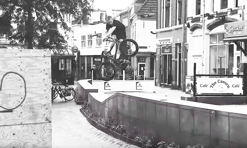 Subrosa Quaranteam Mix Vol: 2