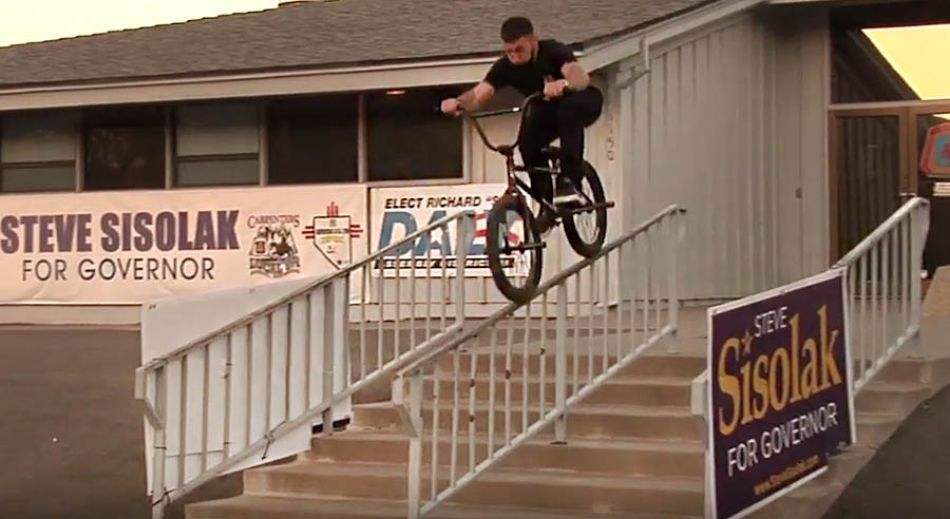 Joseph Enwiya Baygame Video Part by BAYGAME