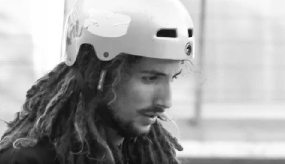 DIG LOCALS - Alessandro Donaggio &#039;ZONA UNO&#039;